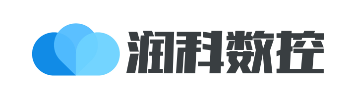 鋼筋籠繞筋機鋼筋籠滾籠機鋼筋彎曲中心鋼筋籠滾焊機鋼筋彎箍機